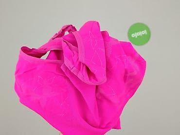 gortex biustonosze: Kari Traa, Top damski, rozmiar XS — 5