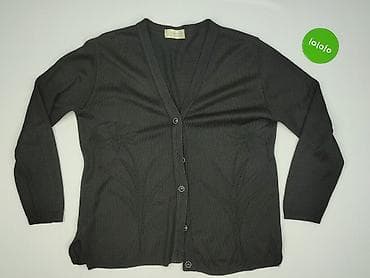 sweter autograph: Kardigan damski, rozmiar 3XL — 2