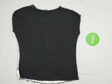 bluza z napisem cropp: Orsay, Bluzka damska, rozmiar S — 3