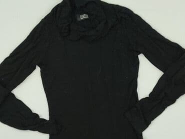 Simply Be, Golf damski, rozmiar S