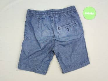 Women: H&M, Shorts for women, size M (EU 38) — 3