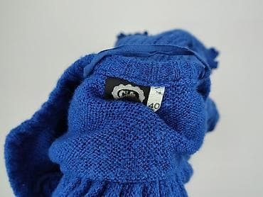 cardigan c: C&A, Kardigan damski, rozmiar M — 5