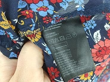 syuap: H&M, Bluzka damska, rozmiar 2XL — 5