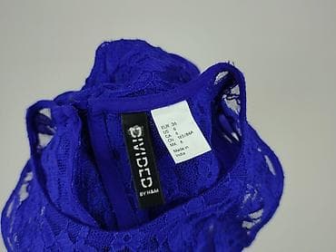 garnitury standard: H&M Divided, Sukienka damska, rozmiar S — 4