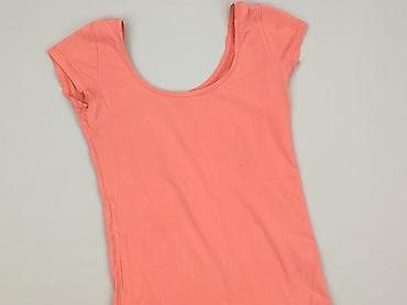 morgan sweter: HDM, T-shirt damski, rozmiar S — 1