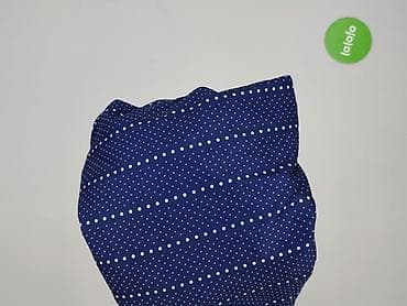 pull and bear spodnie w paski: Spodnie materiałowe damskie, rozmiar 2XL — 6