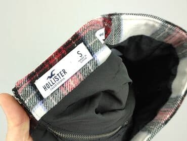 Kobiety: Hollister, Spódnica damska, rozmiar S — 3