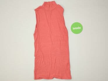 top marks: F&F, Top damski, S — 2