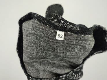 siedlce sukienki na wesele: Sukienka damska, rozmiar 6XL — 4