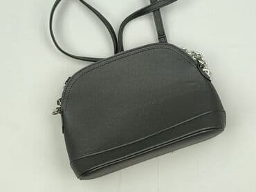 Torebka, stan - Idealny