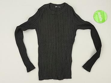 sweter monnari: Sinsay, Sweter damski, rozmiar S — 2