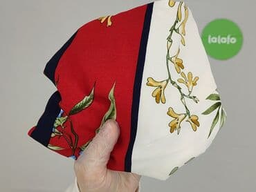 hello kitty top shein: Women`s top, M — 6