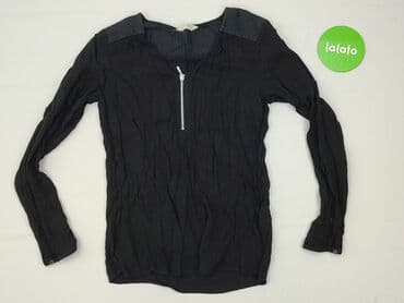h: Naf Naf, Women's blouse, size S (EU 36) — 2