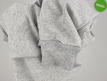 bluza freddie mercury: Bluza damska
, rozmiar S — 5