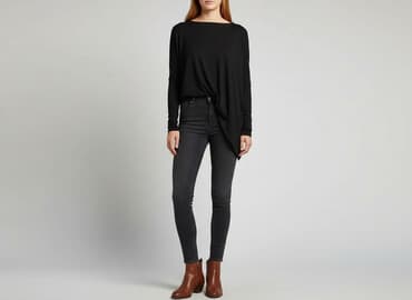 kapcie wyprzeda: Kardigan damski, rozmiar S — 7