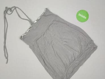 bluzki atmosphere: Atmosphere, Top damski, rozmiar M — 3