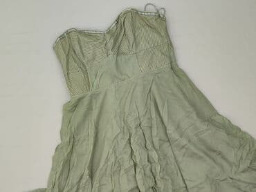 sukienki wieczorowe studniówka: Coast, Sukienka damska — 1