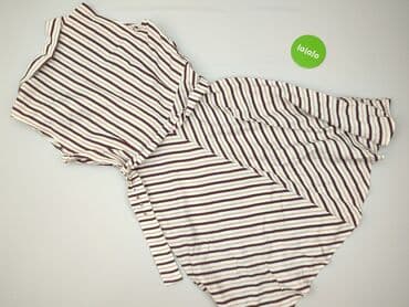 wyprzedaż kurtek reserved: Sukienka damska, L — 3