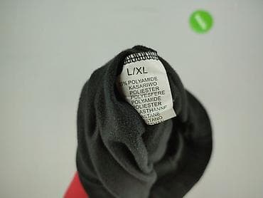 gym hard top: Spodnie dresowe damskie, rozmiar XL — 4