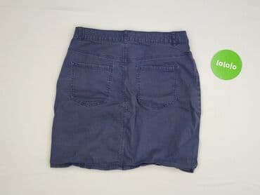 in extenso t shirty: Inextenso, Spódnica damska, rozmiar XL — 3