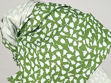 bluza żaba: Sukienka damska, rozmiar L — 7