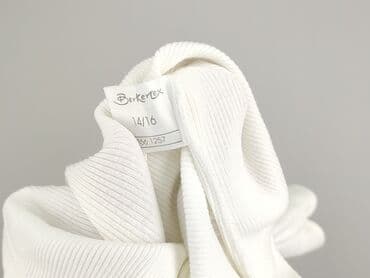 koszulka dżem allegro: T-shirt damski, rozmiar S — 6