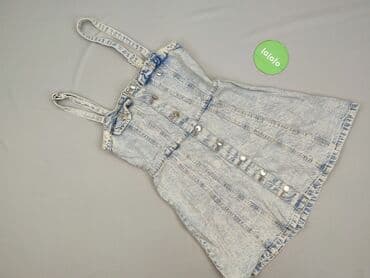 sister jeans: FB Sister, Sukienka damska, rozmiar M — 2