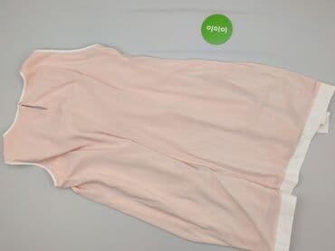 sukienki na wesele mama pana młodego: Bemar, Sukienka damska, rozmiar XL — 3