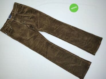 kozaki wiosenne ccc: Bogner, Jeansy damskie, S — 2