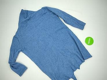 c a sweterki: Cardigan, Kardigan damski, rozmiar 2XL — 3