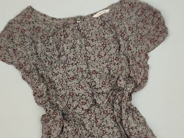 stroje kąpielowe c a: CAMAIEU, Bluzka damska, S — 1