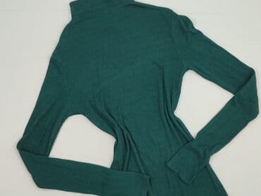 krótkie spodenki do grubych rajstop: Koton, Women`s golf, M — 1