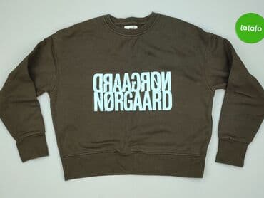 bluza z solar: Mads Nørgaard, Bluza damska
, rozmiar XS — 2