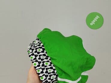 dres damski z krótkimi spodenkami: Szorty damskie, rozmiar XL — 6