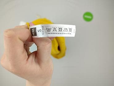 buty go: Hema, Sukienka damska, rozmiar S — 5