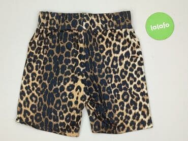 krótkie spodenki kolarki: Emery Rose, Szorty damskie, rozmiar M — 3