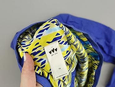 tono kurtki: Per Una, Marynarka damska, rozmiar 2XL — 4