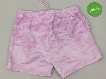 buty na basen dla malucha: Primark, Шорти для чоловіків, розмір L — 3