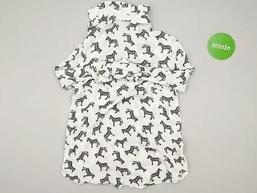 koszulki ca: MNG, Koszula damska, rozmiar S — 3