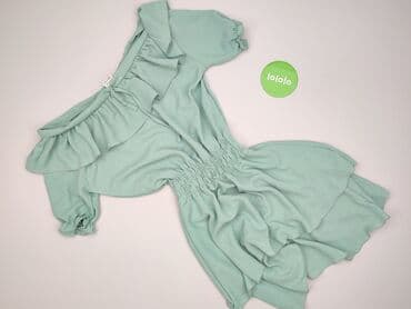 pokemon sukienka: Pakuten, Sukienka damska, rozmiar S — 2