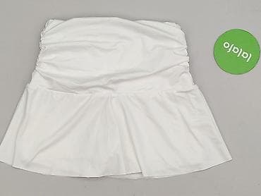 Kobiety: Shein, Spódnica damska, rozmiar XS — 3