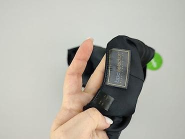 kamizelka gappay: BPC Selection, Kamizelka garniturowa dla mężczyzn, rozmiar 2XL — 5