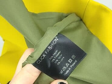 borelli buty: Marynarka damska, S — 7