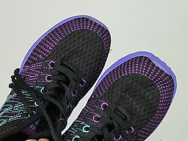 sizeer buty air force: Sneakersy damskie, rozmiar 37 — 7