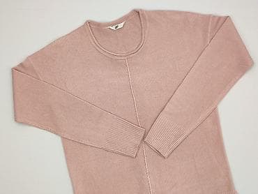 Pepco, Sweter damski, rozmiar S