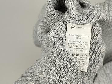 buty converse cdg: Shein, Светр жіночий, розмір M — 5