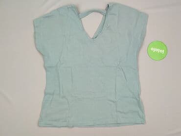 carry t shirt: Carry, T-shirt damski, rozmiar L — 3