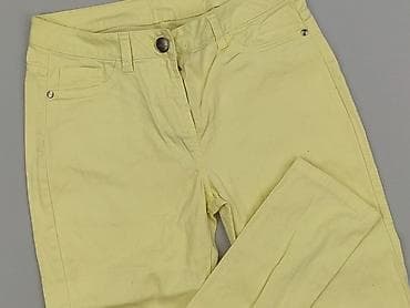 F&F, Jeansy damskie, rozmiar S