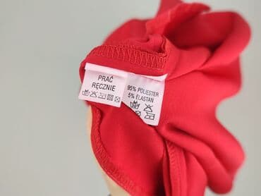 sukienka kmx: Numoco, Sukienka damska, rozmiar XL — 5