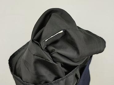 modne kiecka: Orsay, Sukienka damska, rozmiar S — 5